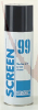 Screen TFT-Spray, 200 ml