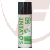 Solvent 50-Spray, 100 ml