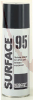 Surface 200 ml