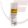 Universal-Sprühkleber,  500ml