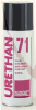 Urethan 71-Spray, 200 ml