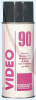 Video 90-Spray, 100 ml