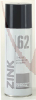 Zink 62-Spray, 200 ml