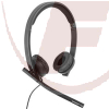 Logitech H570E USB Headset Stereo