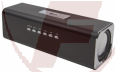 Soundstation "MusicMaker" USB/SD, Radio, Akku, Stereo-Speaker