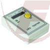 LED-Tester