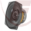 200mm, Basslautsprecher, 100 Watt, 4 Ohm - Dynavox