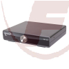 Dynavox Stereo-Digitalverstärker 2x 15 Watt - DA30