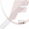 LED-Röhre T8, 1,5m, 22Watt/230Volt, 3520lm, 4000K, 160° - Ledmaxx