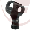 MH-152, Mikrofonklemmhalter 32-42mm
