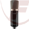 ECMS-50USB,USB-Großmembran-Kondensator-Mikrofon