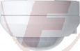 Gira Präsenzmelder 360º, 239902
