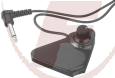 GM-80, Gitarrentonabnehmer, Akustic