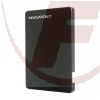 SSD 240GB InnovationIT Black