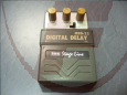 MDD-22 Digital Delay