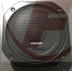 C 160 8 Ohm, Car-Hifi Tief-Mitteltonlautsprecher - Visaton