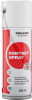 Kontaktspray, reinigt fein- und grobmechanische Bauteile – 200 ml