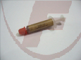 Wärmeleitpaste 5g Tube für CPU Lüfter mit 10% Silberanteil
