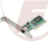 Netzwerkkarte PCI 10/100MBit DN-1001J