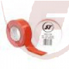 Gewebe-Klebeband, Gaffa Tape Pro 50mm x 50m rot - ACCESSORY