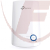 TP-Link Repeater TL-WA850RE LAN 2,4GHz 300Mbit