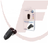 Earclip Headset V2,0 LogiLink