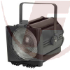 Showtec Performer Theater Beam 2kW Fresnel