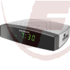 Uhrenradio Sonoclock 600