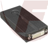 USB Grafikkarte mit Audio, USB 2.0 zu DVI / VGA / HDMI Adapter, max 1920