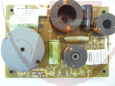 Pro 7/3, 3-Weg Frequenzweiche, 8 Ohm - Intertechnik