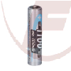 NiMH-Akku AAA (Micro) 1,2V 1050mAh, - ANSMANN -