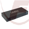 Full HD HDMI Splitter Lindy 1x4 HDMI, 4K, 3D,