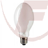 Quecksilberdampf-Mischlichtlampe, E27 160 Watt - OSRAM