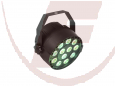 EUROLITE LED PARty TCL Spot