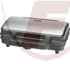 Sandwichtoaster PC-SF 1092