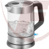 Glas-Wasserkocher Proficook WKS1107