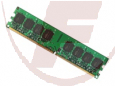 Arbeitsspeicher RAM DDR II 800 2048MB TEAM Value CL5