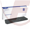 Tastatur Innovation IT KEY-613M.