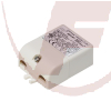 LED-Netzteil, 350mA, 3-9Volt, 3Watt mit AMP Stecker - SLV 464107