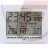 Temperaturstation mit Luftgütemonitor MA 10402