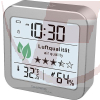 Luftgütemonitor WL 1020
