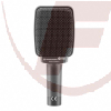 Sennheiser E 609 silver Dynamisches Instrumentenmikrofon