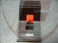N 92 E Shure Ersatznadel Original