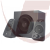 Logitech Z623 2.1 THX Soundsystem 200W
