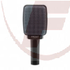 Sennheiser E 906 Dynamisches Instrumentenmikrofon