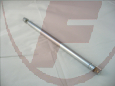 Antennenstab  176 mm/ 917 mm, Ø9mm