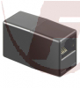 ISDN Verbinder: RJ45 Buchse> RJ45 Buchse, Belegung 1:1