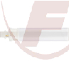 LED G24d-3 (2 PIN) 10Watt, 1000lm, 4000K, 120°, matt - DULUX D10W/840 EM