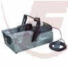 ANTARI Z-1000 MK2 + Z-10 ON/OFF-Controller