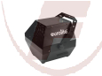Seifenblasenmaschine 35 Watt, 1 Liter